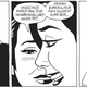 Illustration for article titled iLove And Rockets/i concludes its Locas reunion with bittersweet nostalgia em/em